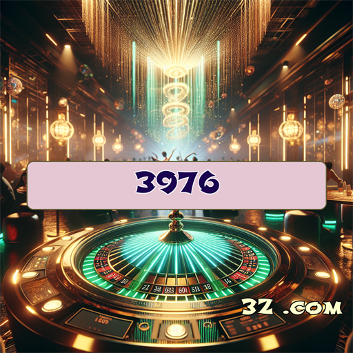 Apostas Empolgantes no 3976.com: Sua Nova Experiência de Jogos
