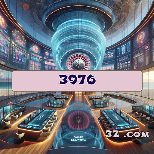Aventuras ao Baixar Jogos Incríveis no 3976.com