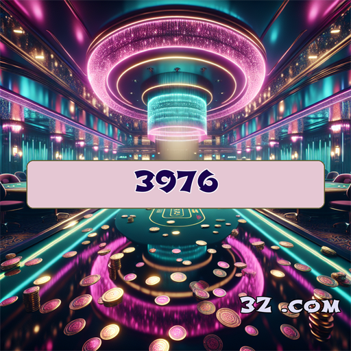 Experimente Jogos Incríveis no Site 3976.com Agora