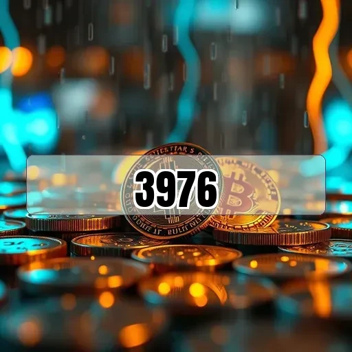 3976.com: Explore Jogos Fascinantes e Ganhe Prêmios Fantásticos!