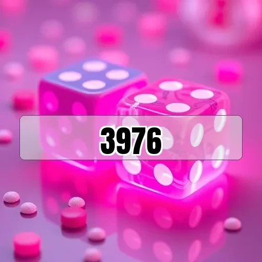 3976.com: Aproveite ao Máximo sua Experiência de Login