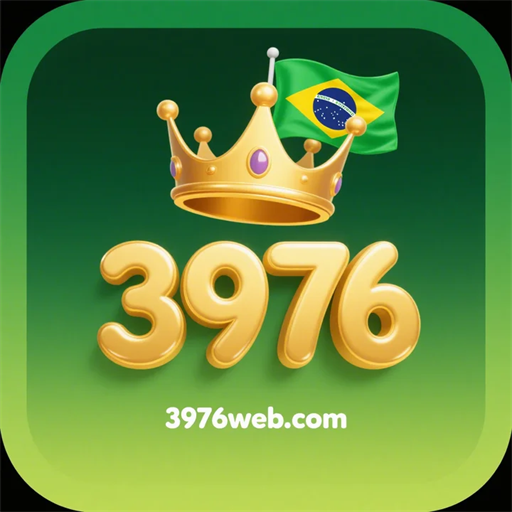 3976.com