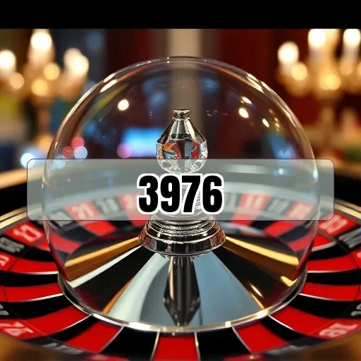 3976.com: Promoções Fantásticas para Impressionar Jogadores Brasileiros