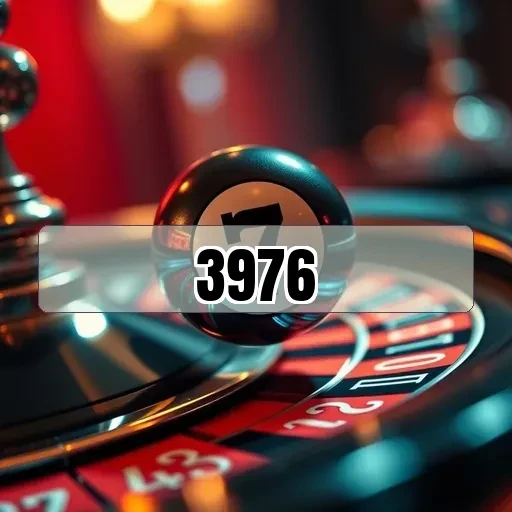 3976.com: Mergulhe na Diversão dos Eventos Esportivos Brasileiros