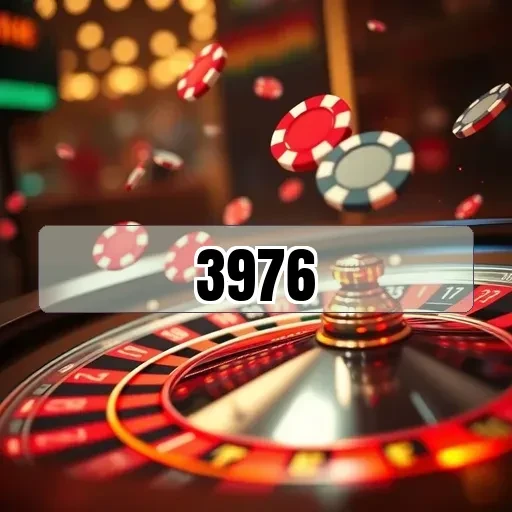 3976.com: Seu Guia Completo para o Suporte 24/7 de Jogos