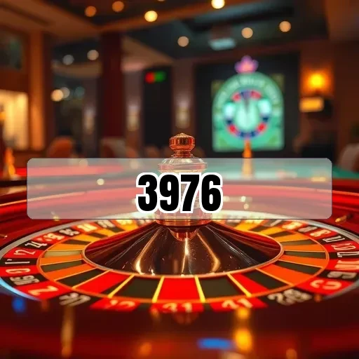 3976.com: Explore a Seção VIP e Ganhe Mais em Jogos Online